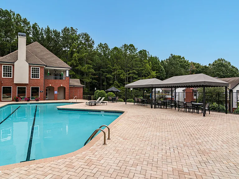 IMT Alpharetta — Photo 26