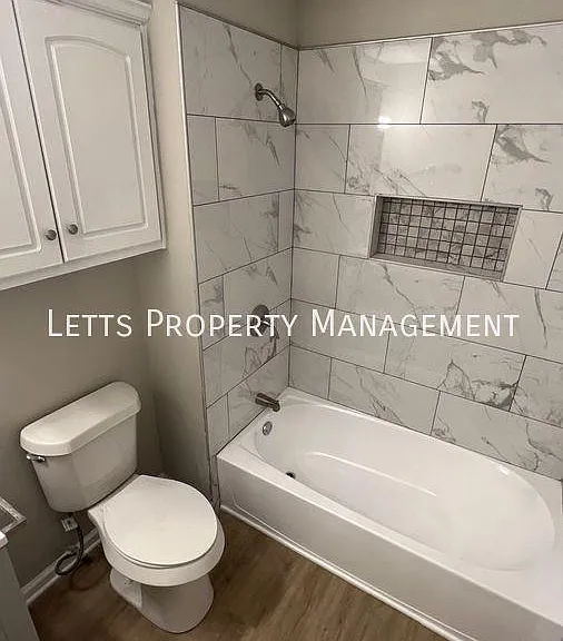 947 Belvedere Dr — Photo 19