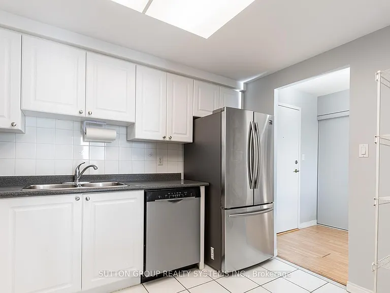 135 Hillcrest Ave #1805 — Photo 20