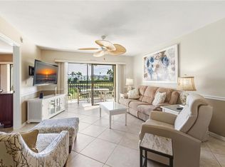 7320 Province Way APT 2202, Naples, FL 34104