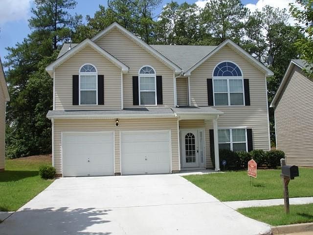 1st image of 3587 Rosebud Park Dr