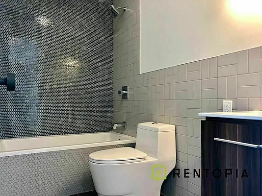 Rented by Rentopia | media 16