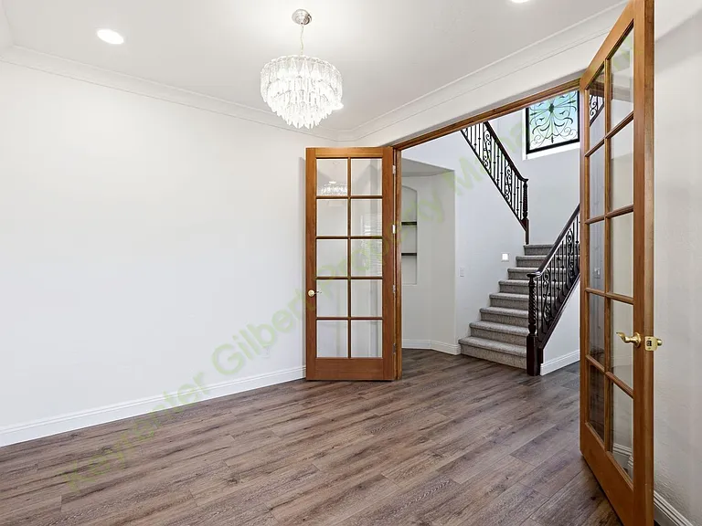 3829 E Packard Dr — Photo 16
