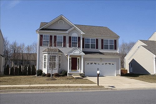 1st image of 354 Matthew Flocco Dr
