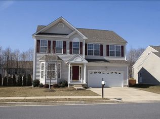 354 Matthew Flocco Dr, Newark, DE 19713
