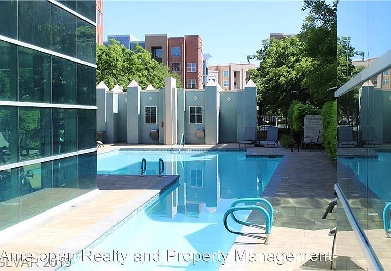 Manhattan Condominiums Las Vegas, NV Zillow