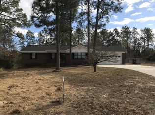 4420 Elk Grove Trl, Augusta, GA 30906