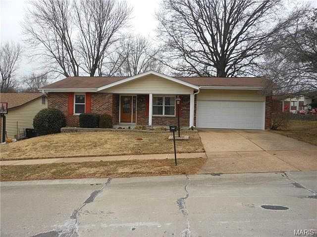 1st image of 4924 Milsmar Dr