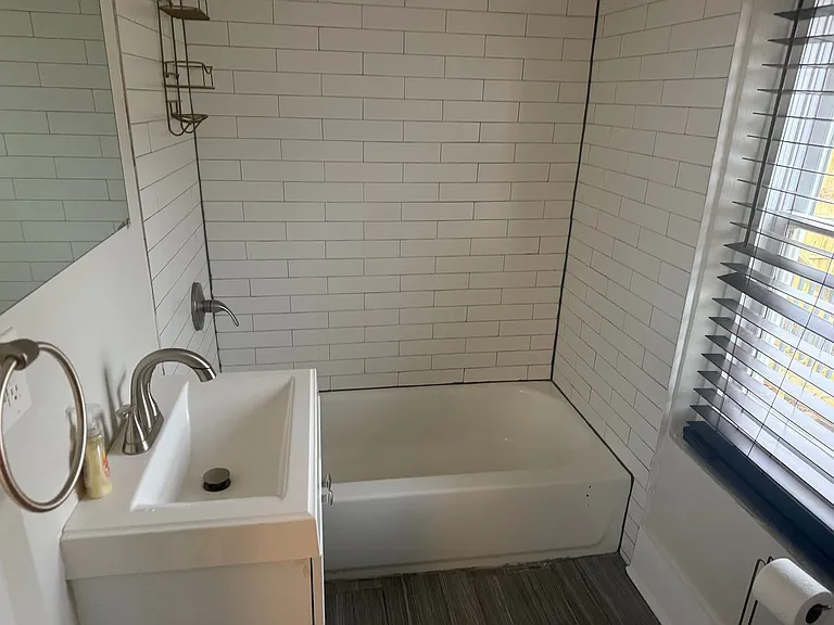 372 Griffin St NW — Photo 6
