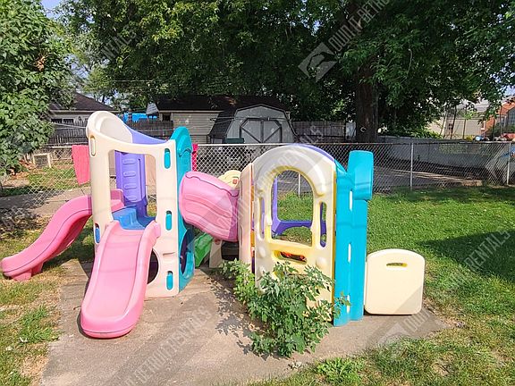 20210806_172355_05162023