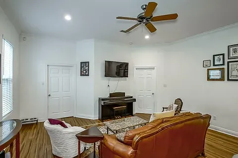 454 Abalon Ct — Photo 25
