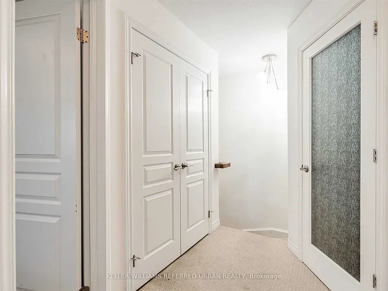 541 Winston Rd #36 — Photo 25