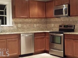 2928 Lynda Pl, Decatur, GA 30032