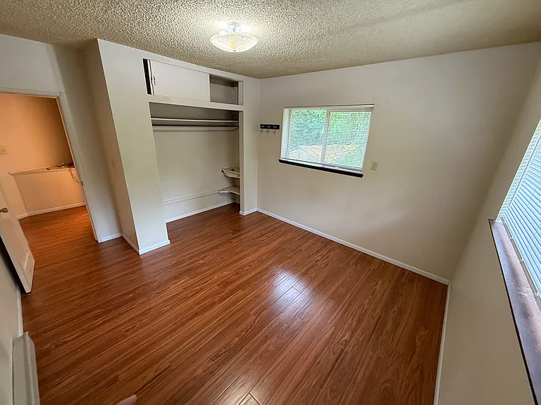 12294 Old Military Rd NE — Photo 10