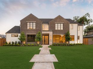 7522 Midbury Dr, Dallas, TX 75230