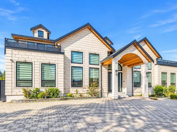 10211 No 6 Rd, Richmond, BC V6W 1E6
