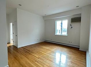 334 93rd St APT 3B, Brooklyn, NY 11209
