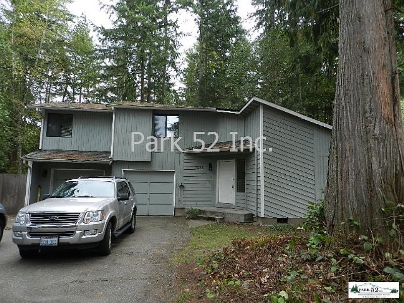 1st image of 7213 54th Ave NW
