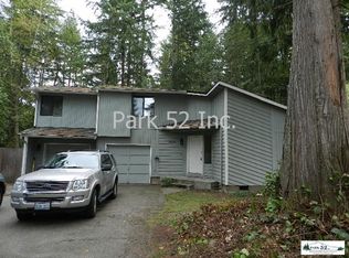 7213 54th Ave NW, Gig Harbor, WA 98335