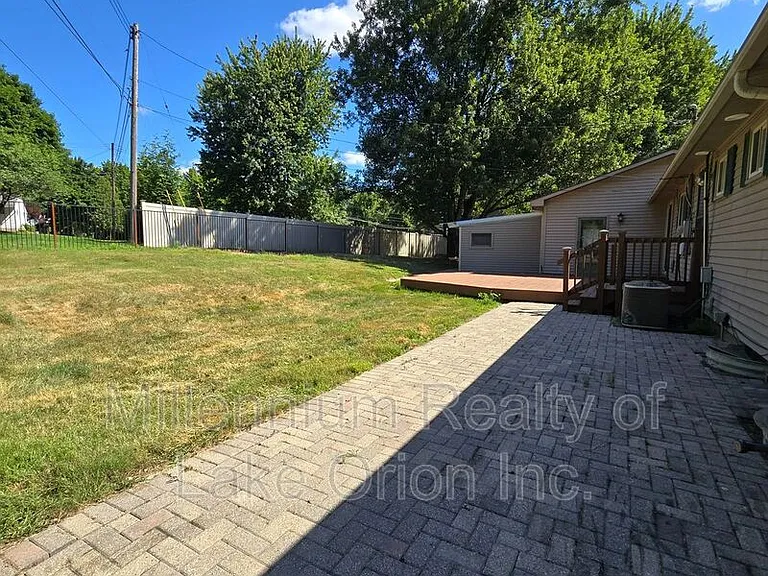 311 Nevada Ave — Photo 9