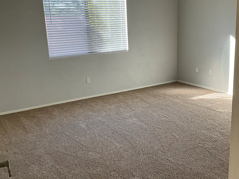 7149 W Lost Bird Dr — Photo 11