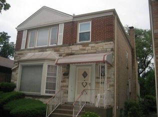6230 N Saint Louis Ave, Chicago, IL 60659