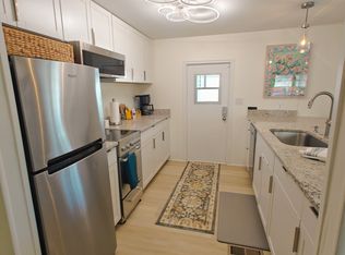 1312 Turkey Creek Dr NE, Palm Bay, FL 32905