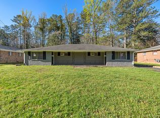 140 Malone St SW #1, Fairburn, GA 30213