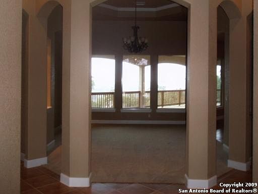 2nd image of 25810 WHATTA VIEW