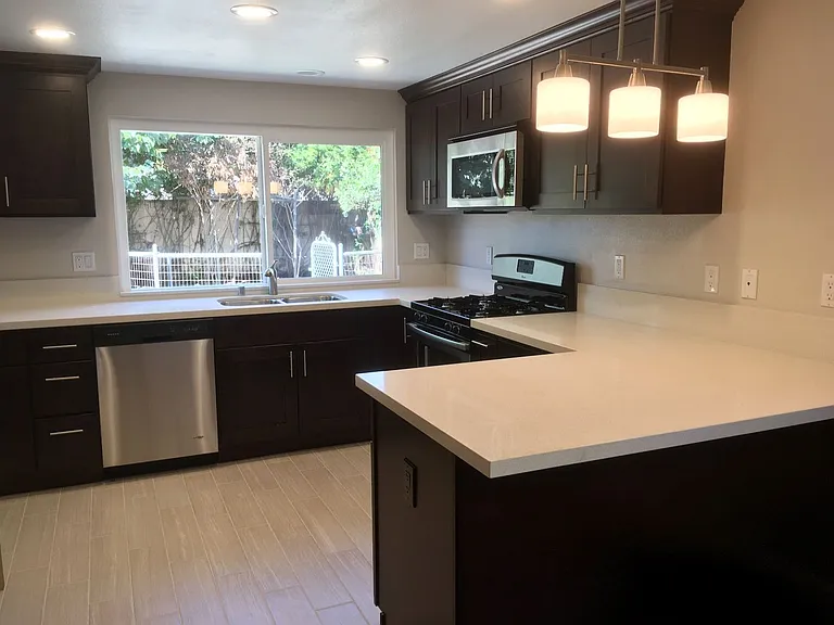 5313 W Lehnhardt Ave — Photo 8