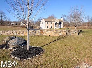 21 Petersen Ct, Middletown, NY 10941