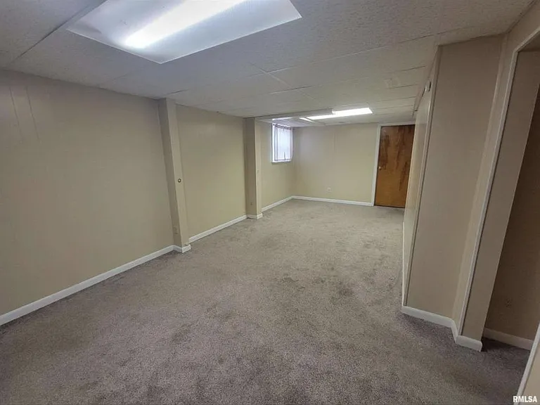4408 N Constantine Ave — Photo 12