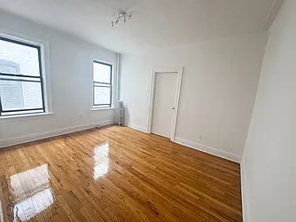 27-18 23rd Street