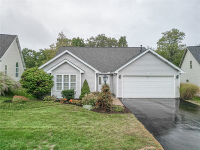 308 Carriage Dr, Freedom, PA, 15042