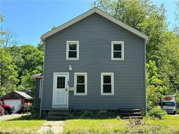 169 Derby Avenue, Seymour, CT 06483