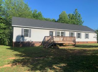 256 Beckys Blvd, Blacksburg, SC 29702
