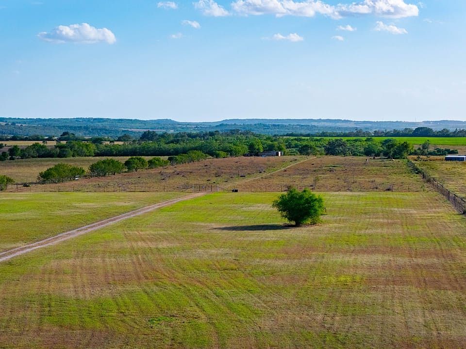 Alte Tierra Ranch 21 Acre Ranch For Sale Guadalupe County Image 1