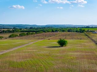 2850 Bylerpool Rd, Kingsbury, TX 78638