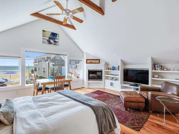 92 Commercial Street #U2A, Provincetown, MA 02657