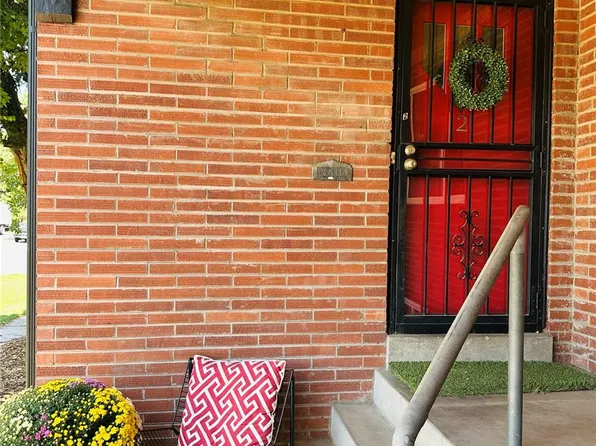 1400 S Clermont St Unit 2, Denver, CO 80222