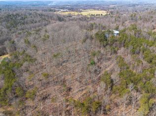 00-802 County Pike, Etowah, TN 37331