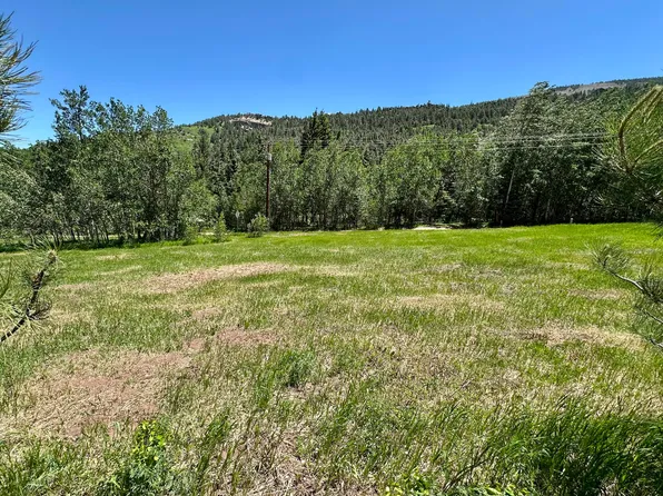 S Meadow Rd #4, La Veta, CO 81055