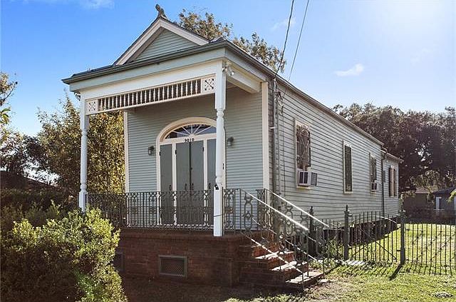 1st image of 9010 Hayne Blvd