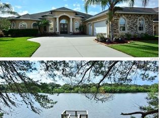 209 Orange Mill Ave, Ruskin, FL 33570