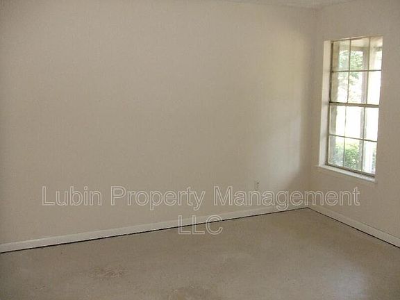 2nd image of 3409 Dobbin Ferry Ave