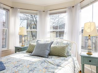 80 Roberts St APT 2, Portland, ME 04102
