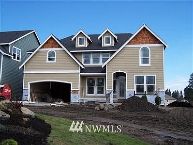 1st image of 3357 Galenta Court Court SW