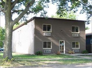 814 3rd Ave SW #11225849, Cedar Rapids, IA 52404