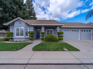 3401 Red Maple Dr, Modesto, CA 95355