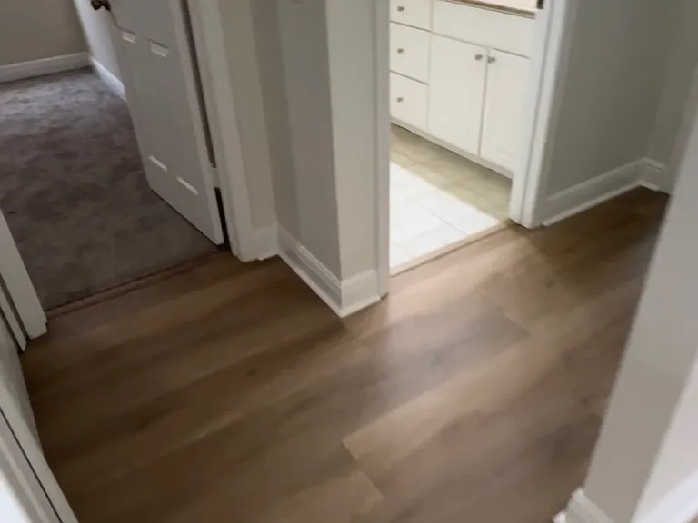 1300 Eastern Pecan Pl #205 — Photo 5